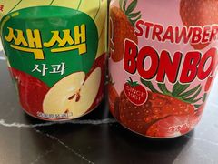 -HONGA HONGA雄家(曹路店)