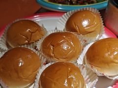 -金厨帽烤鱼(芦庄店)