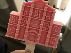 -陆军讲武堂旧址