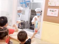 -爱彼格林珑悦幼儿园