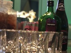 -Global酒吧(五道口店)