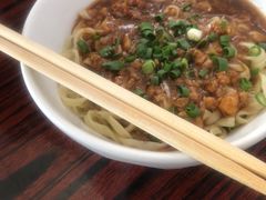 -陈记饮食店(菜园墩店)