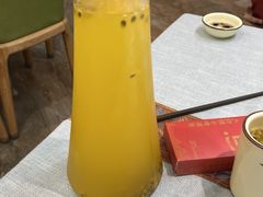 -大师傅金奖啤酒鱼(西街口总店)