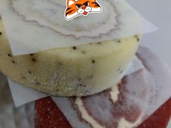 -盒马鲜生(昆城店)