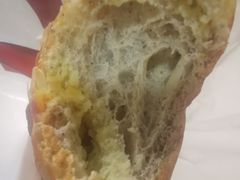 -原麦山丘(五棵松华熙店)