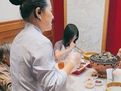 -小京华楼·京味斋(三元桥国展店)