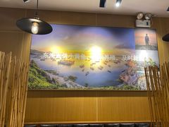 -南小蟹手工點心(三里屯店)