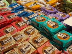 -双合成(东岗路店)