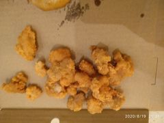 -尊宝比萨(石牌东店)