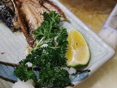 -桃屋日本料理(清华科技园店)