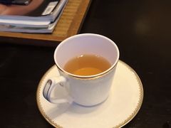 -湖滨客舍·湖北菜