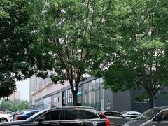 -红星美凯龙北京至尊MALL(东四环中路店)