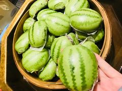 -苏州金科大酒店