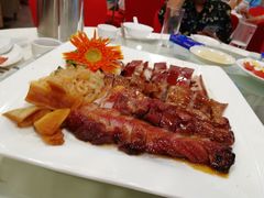 -花好悦园(瀛洲店)