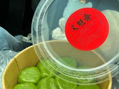 -文魁斋