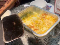 -里岛烤鱼(东港凯虹广场店)