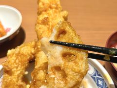 -爱蝦乃家(金虹桥店)
