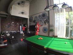 -相十三·别墅轰趴团建户外(同和店)