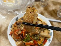 -华威达牛庄(黄埔大道西店)