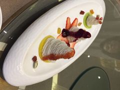 陆壹捌餐厅-陆壹捌餐厅(五大道店)
