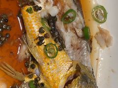 -美乐食街(小南店)