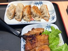 -楽飯屋(软件园店)