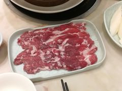 -洪长兴(广西北路店)