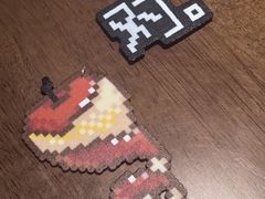 -星多哈·狗咖·拼豆·咖啡