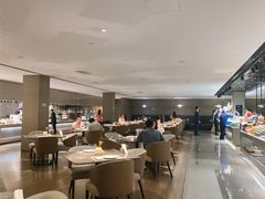 -曲水兰亭(北京四惠店)