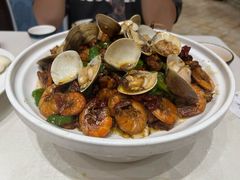 -阿布都新疆音乐美食城(长湖路店)