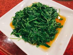 -旭龙鱼头王(航华店)
