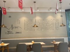 -镇南锅盖面馆(解放路店)