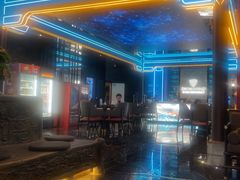 -屋有岛沉浸游戏旗舰店(中山公园店)