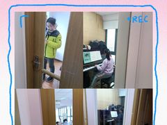 -好莱坞音乐进修学校(四川北路校区)