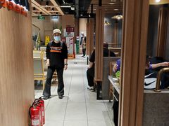 -齐齐哈尔小炉匠炭火烤肉(西红门店)