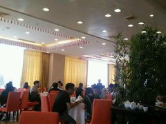 -新梅园不夜粥(龙华店)