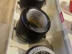 -粥六•新晋菜(柳巷店)