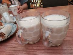 -桃园眷村(万象天地店)