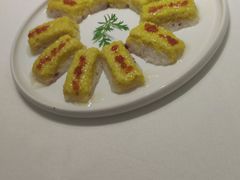 -禾珍珠家常小馆(河南博物院店)