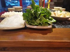 -蜀大侠传统主义火锅(淮安店)