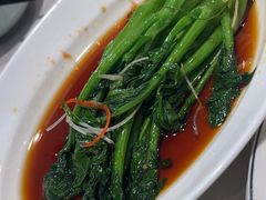 -新侨小馆(东直门北小街店)