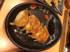 博多一幸舍(侨福芳草地店)-博多一幸舍(侨福芳草地购物中心店)