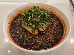 酸汤肘子-新川办餐厅