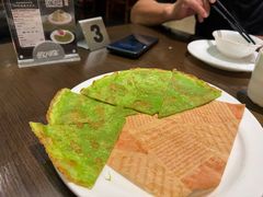 -東城故事·尋找姆媽的味道(玉兰路店)