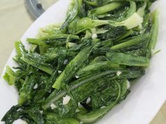 -考记泥焗鸡农庄(北洛秘境店)