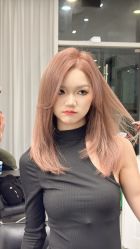 -5M HAIR SALON