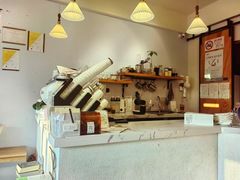 -LAB COFFEE来杯咖啡(浦仓路店)