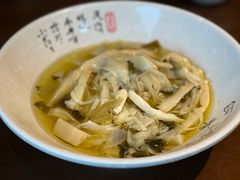 -乡亲鹅肉城(昆山店)