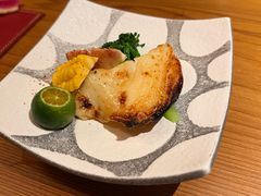 -松涛日本料理