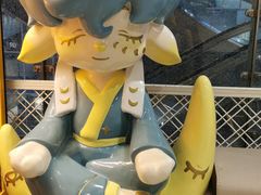 -生如夏花泰式火锅(伊藤双楠店)